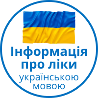 Ukrainian Flag