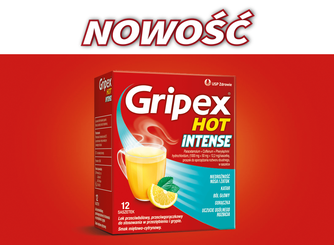 Gripex® Duo
