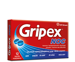 Gripex® Noc