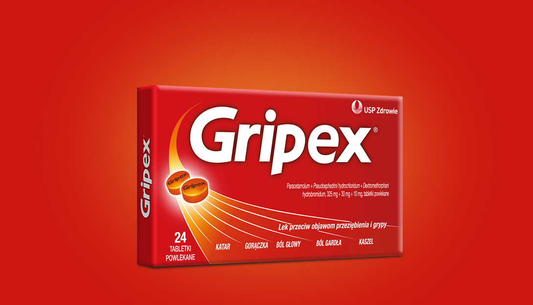 gripex