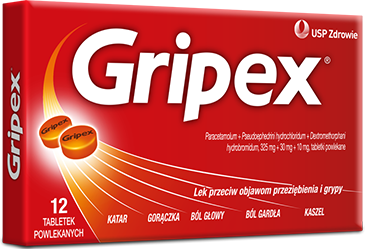 Gripex®